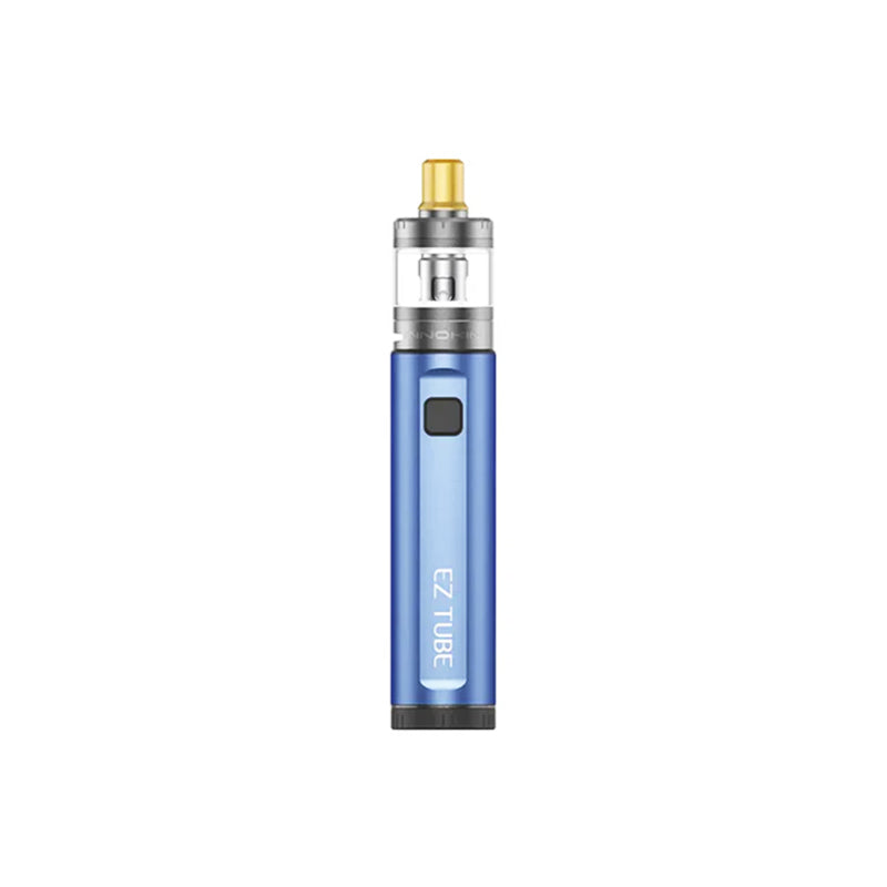 Innokin-EZ-Tube-Vape-Kit-Cerulean-Blue