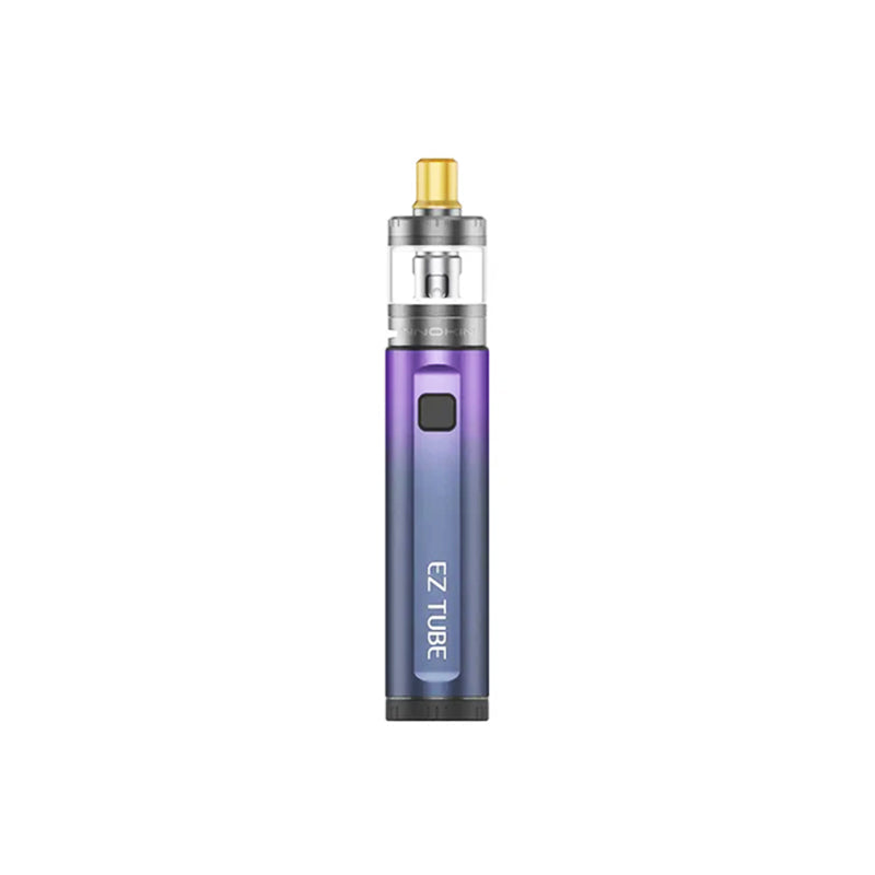 Innokin-EZ-Tube-Vape-Kit-Indigo-Iliac