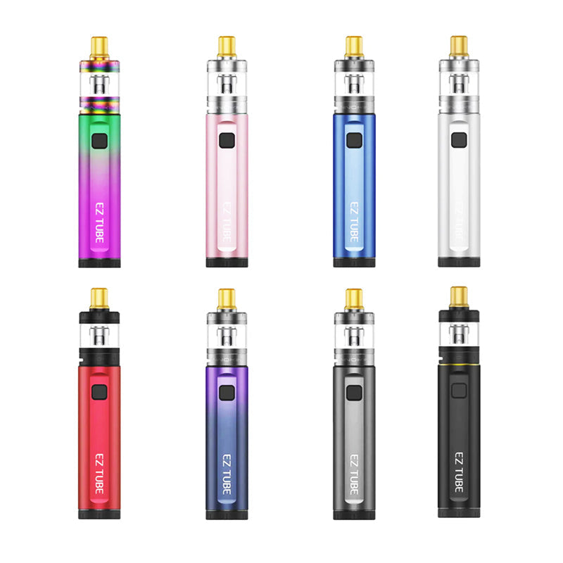 Innokin-EZ-Tube-Vape-Kit-Main-1