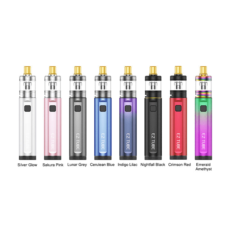 Innokin-EZ-Tube-Vape-Kit-Main-2