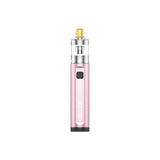 Innokin-EZ-Tube-Vape-Kit-Sakura-Pink