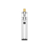 Innokin-EZ-Tube-Vape-Kit-Silver-Glow