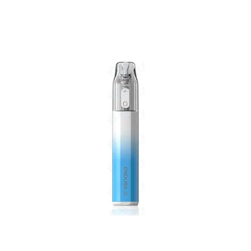 Innokin-Edura-S1-Pod-Vape-Kit-Cerulean_1e3e6879-f861-4402-9032-a58c0d91b5f2