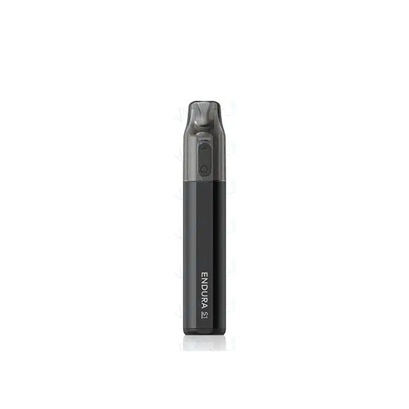 Innokin-Edura-S1-Pod-Vape-Kit-Charcoal