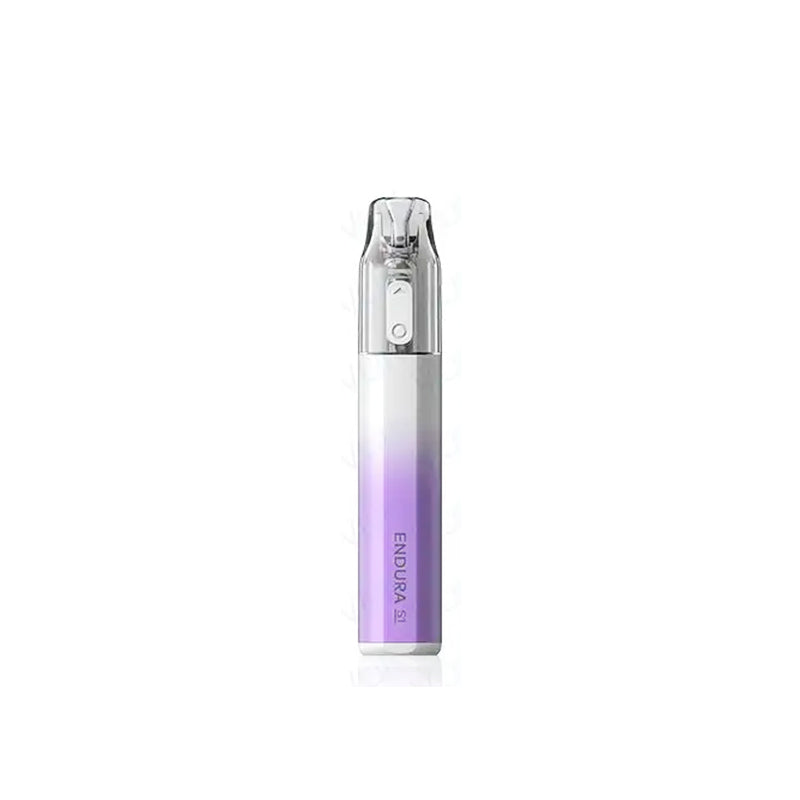 Innokin-Edura-S1-Pod-Vape-Kit-Iris