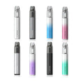 Innokin-Edura-S1-Pod-Vape-Kit-Main-1