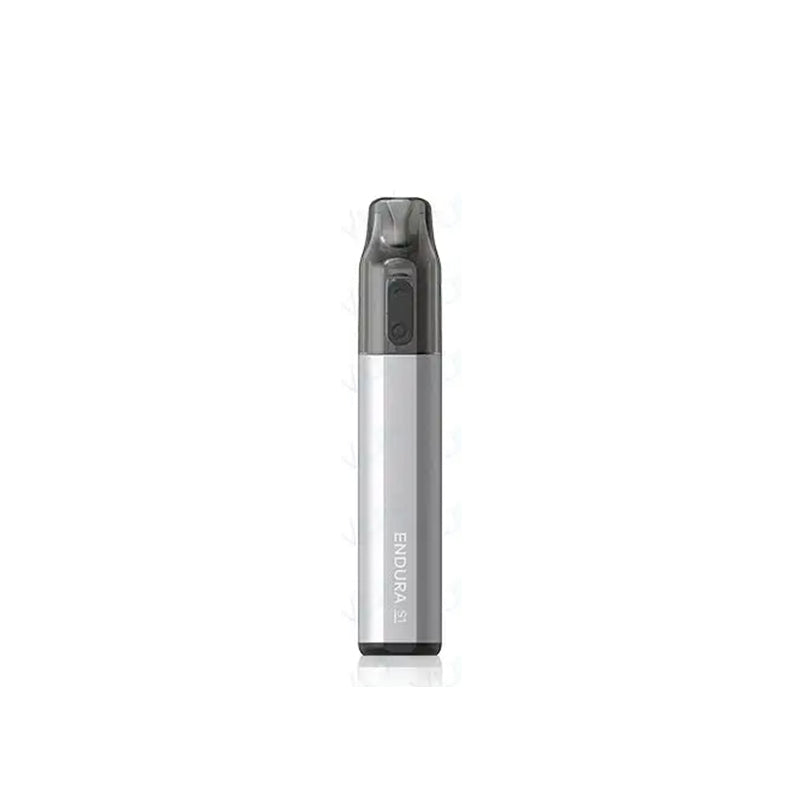 Innokin-Edura-S1-Pod-Vape-Kit-Silver