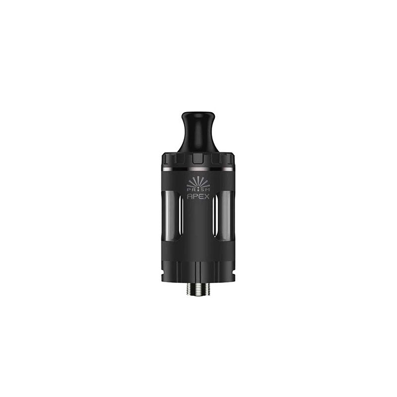 Innokin Endura Apex Top-Fill Vape Tank