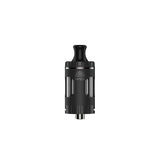 Innokin Endura Apex Top-Fill Vape Tank