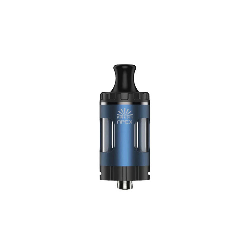 Innokin Endura Apex Top-Fill Vape Tank