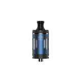 Innokin Endura Apex Top-Fill Vape Tank