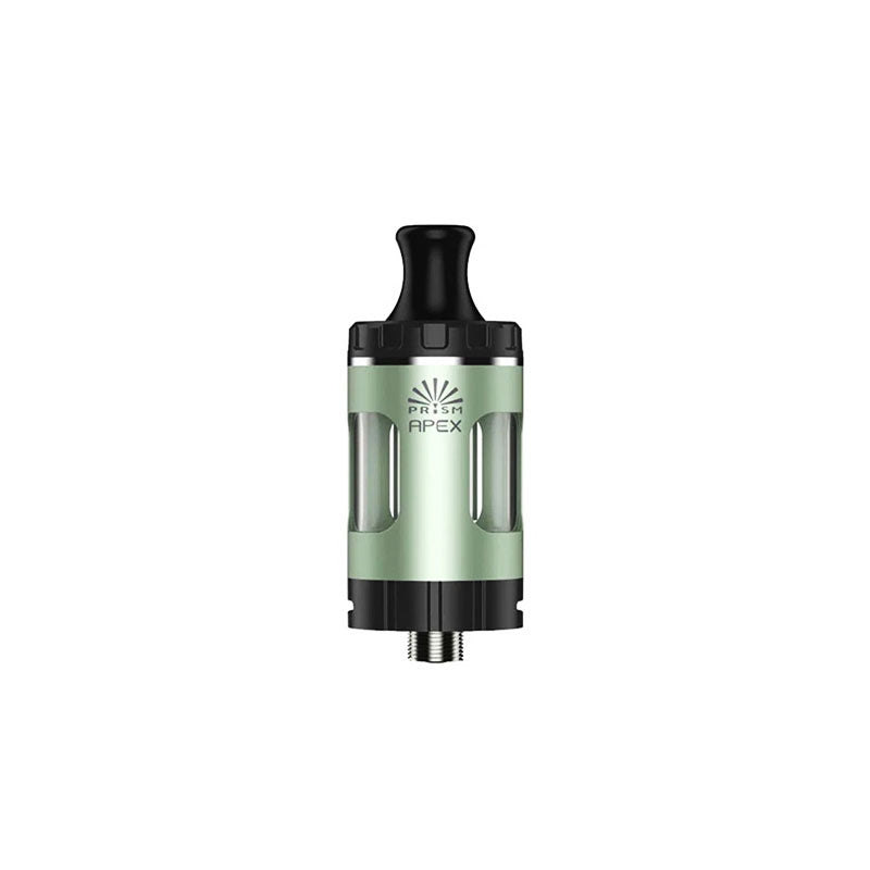 Innokin Endura Apex Top-Fill Vape Tank