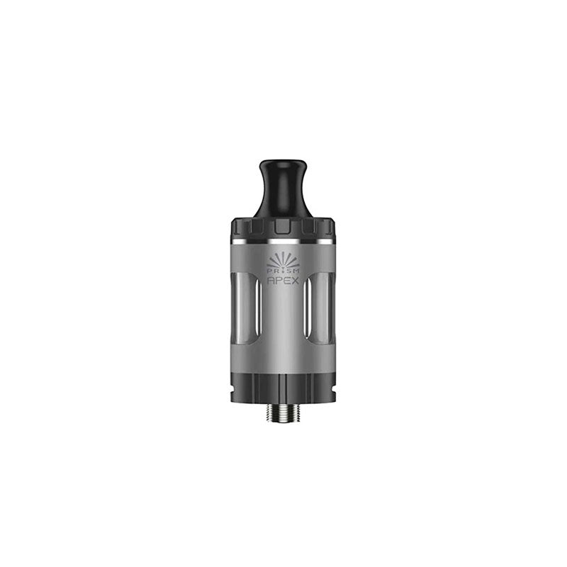 Innokin Endura Apex Top-Fill Vape Tank