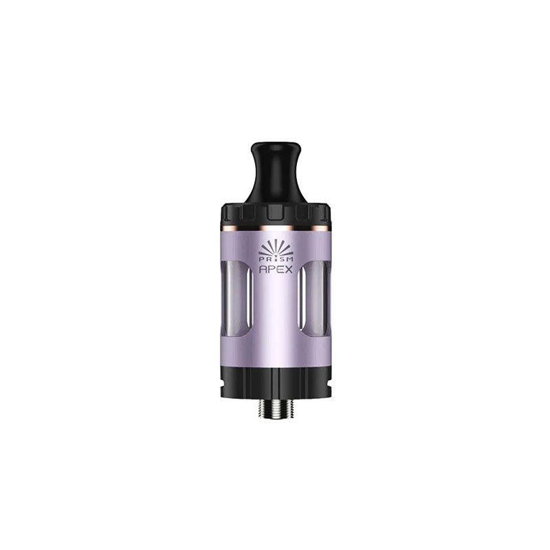 Innokin Endura Apex Top-Fill Vape Tank