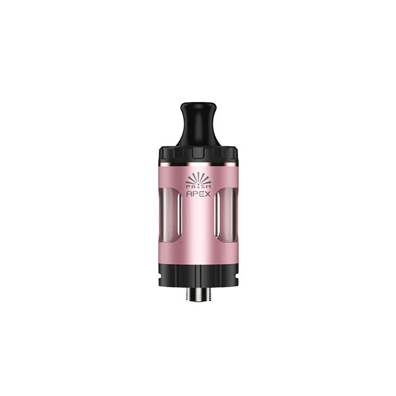 Innokin Endura Apex Top-Fill Vape Tank