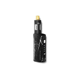 Innokin-Endura-T22-Vape-Kit-Black-Marble  800 × 800px