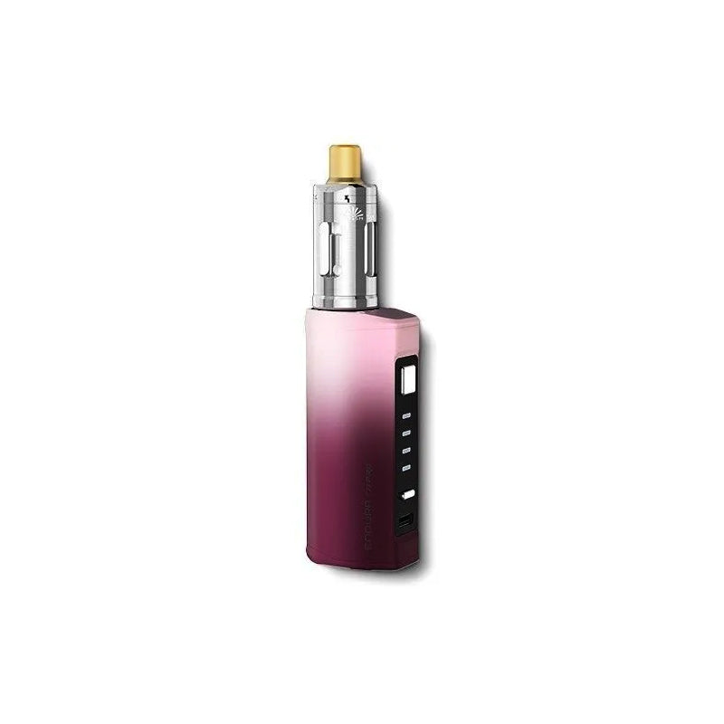 Innokin-Endura-T22-Vape-Kit-Fuchsia-Spray  800 × 800px