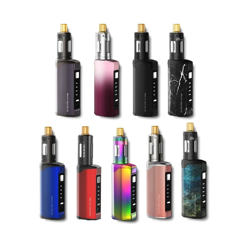 Innokin-Endura-T22-Vape-Kit-Main-1  800 × 800px