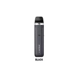 Innokin-Endura-V-Pod-Vape-Kit-Black