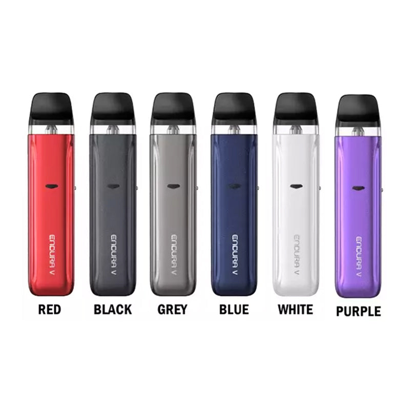 Innokin-Endura-V-Pod-Vape-Kit-Main-1