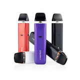 Innokin-Endura-V-Pod-Vape-Kit-Main-2