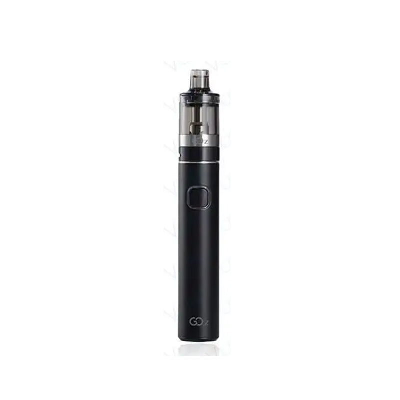 Innokin Go Z Vape Kit