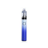 Innokin Go Z Vape Kit