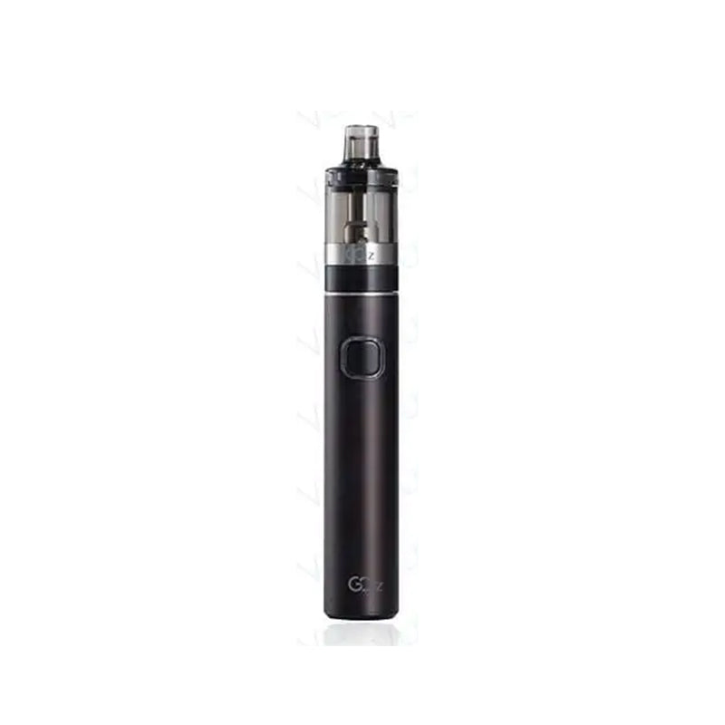 Innokin Go Z Vape Kit