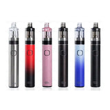 Innokin Go Z Vape Kit