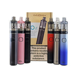 Innokin Go Z Vape Kit