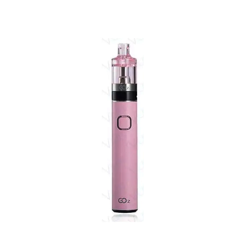 Innokin Go Z Vape Kit