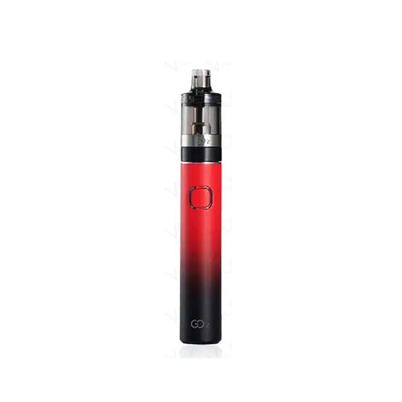 Innokin Go Z Vape Kit