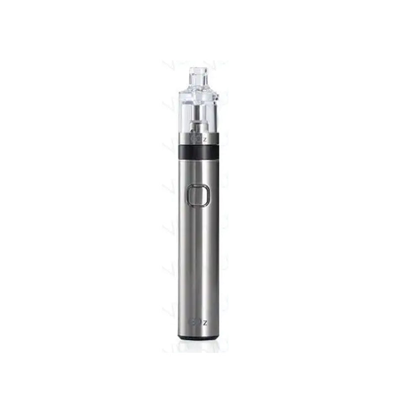 Innokin Go Z Vape Kit