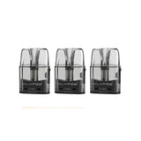 Innokin Klypse Replacement Pods