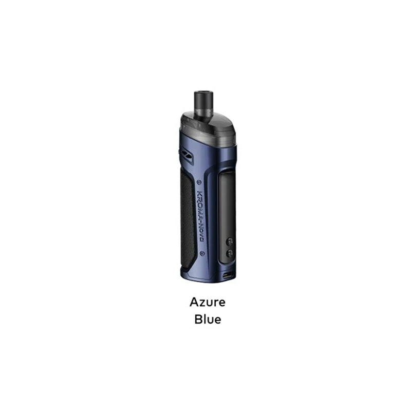 Innokin-Kroma-Nova-Pod-Kit-Azure-Blue