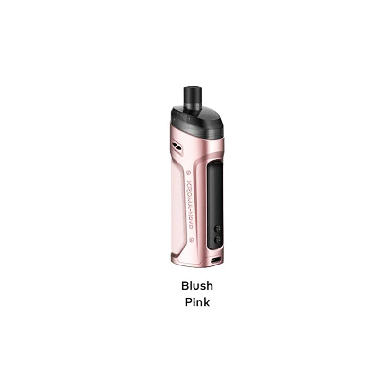 Innokin-Kroma-Nova-Pod-Kit-Blush-Pink