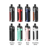 Innokin-Kroma-Nova-Pod-Kit-Main-1