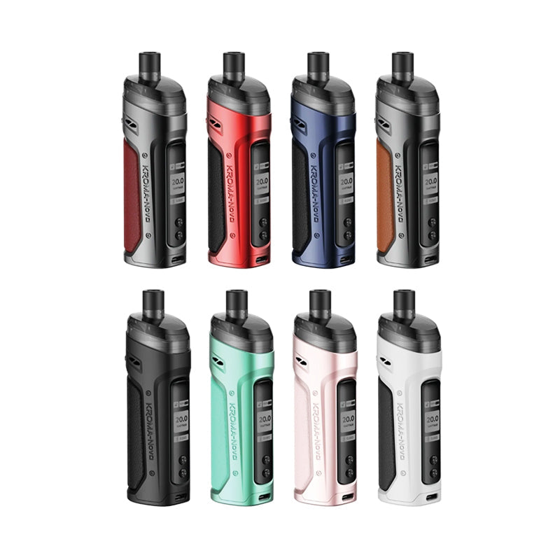 Innokin-Kroma-Nova-Pod-Kit-Main-2