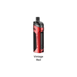 Innokin-Kroma-Nova-Pod-Kit-Vintage-Red