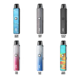 Innokin-MVP-Pod-Vape-Kit-Main-1