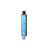 Innokin-MVP-Pod-Vape-Kit-Ocean-Waves