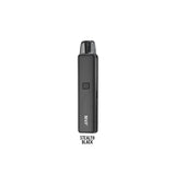 Innokin-MVP-Pod-Vape-Kit-Stealth-Black