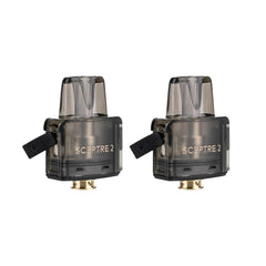 Innokin-Scepter-2-rplacement-Pods-Main-3