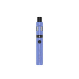 Innokin-T18-II-Mini-Vape-Kit-Blue