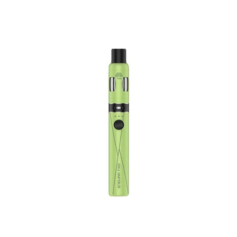 Innokin-T18-II-Mini-Vape-Kit-Green