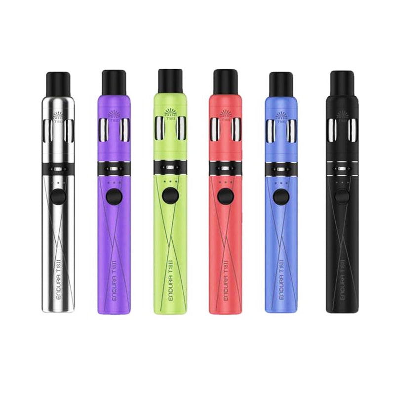 Innokin-T18-II-Mini-Vape-Kit-Main-1