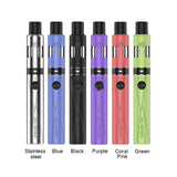 Innokin-T18-II-Mini-Vape-Kit-Main-2