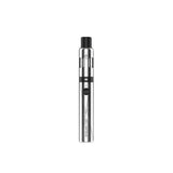 Innokin-T18-II-Mini-Vape-Kit-Stainless-Steel