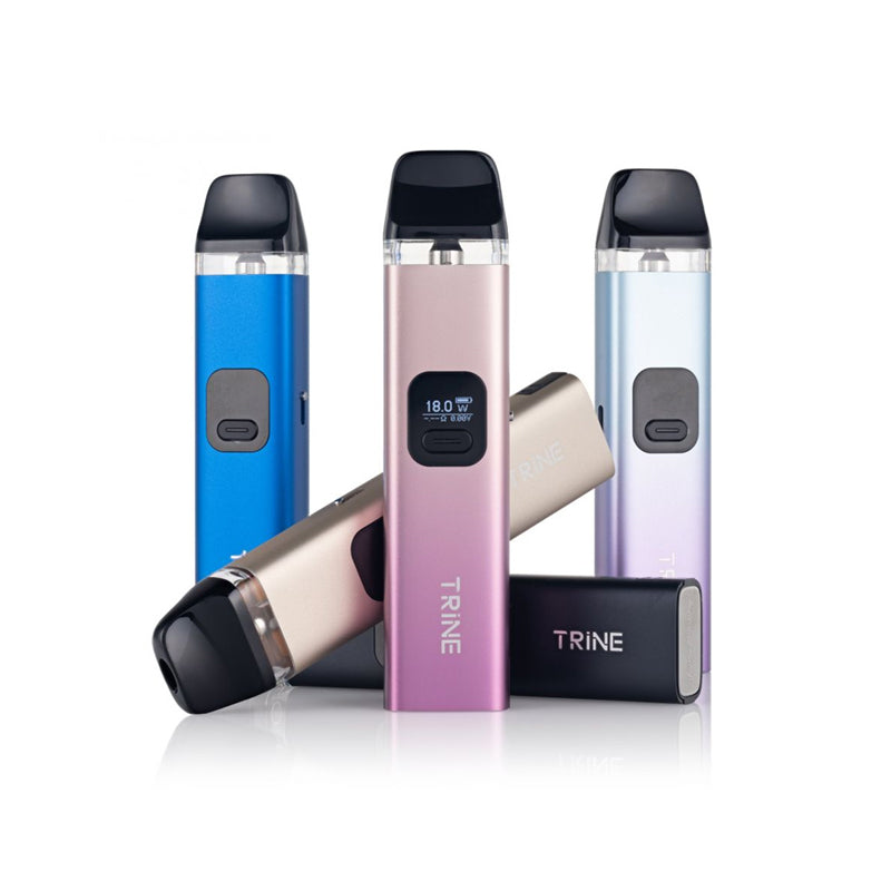 Innokin-Trine-Vape-Kit-Main-2  800 × 800px