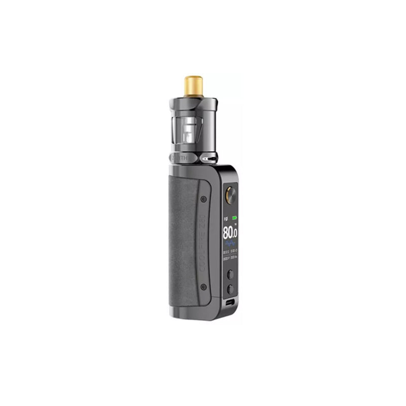 Innokin-Z80-Vape-Kit-Ash-Grey